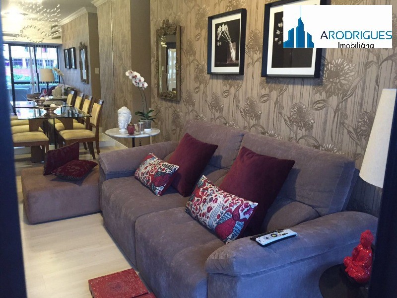 Apartamento, 1 quarto, 56 m² - Foto 19