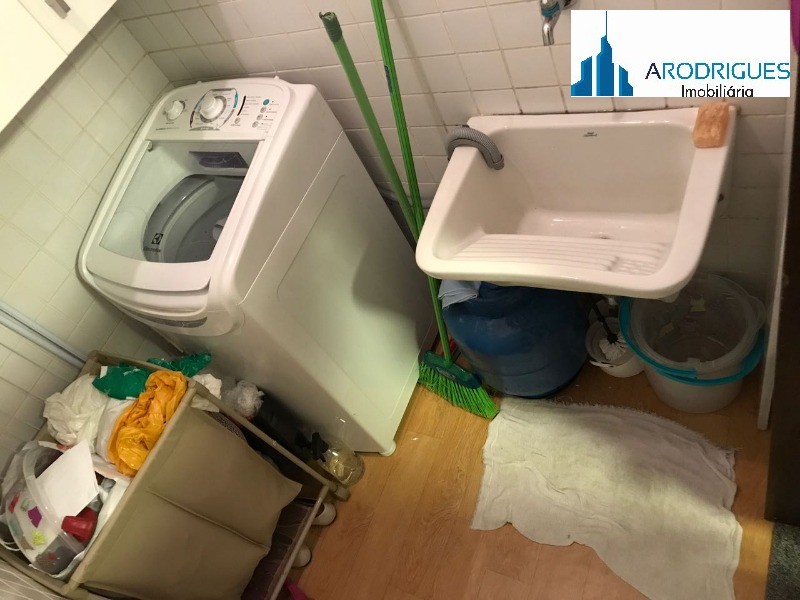 Apartamento, 1 quarto, 56 m² - Foto 23