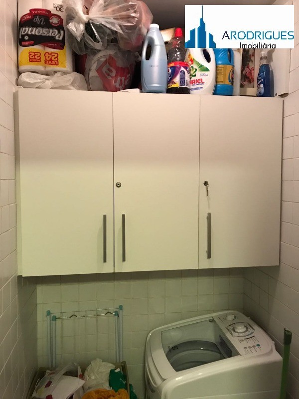 Apartamento, 1 quarto, 56 m² - Foto 24