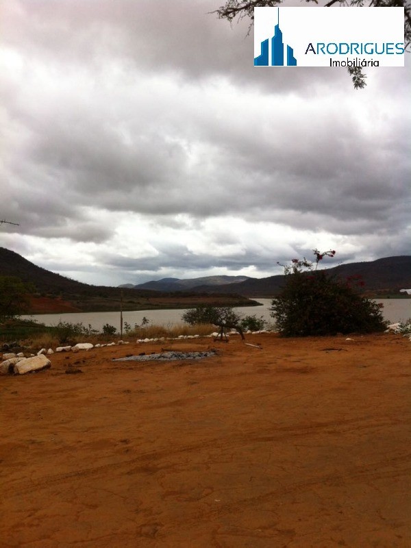Fazenda, 130000 hectares - Foto 3