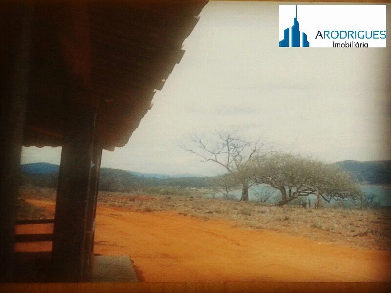Fazenda, 130000 hectares - Foto 4