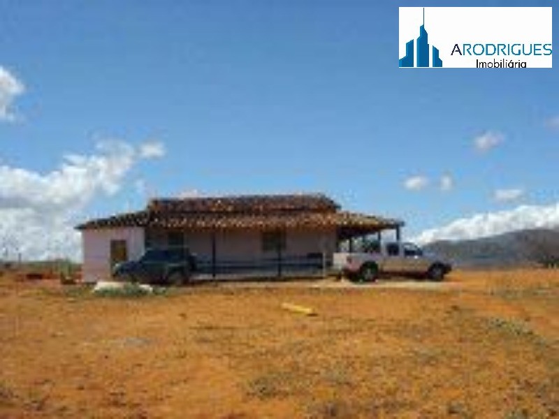 Fazenda, 130000 hectares - Foto 7