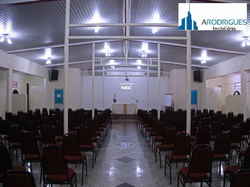 Prédio Inteiro, 8500 m² - Foto 2