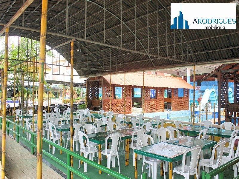 Prédio Inteiro, 8500 m² - Foto 4