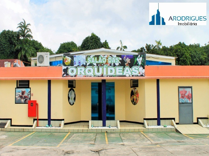 Prédio Inteiro, 8500 m² - Foto 8