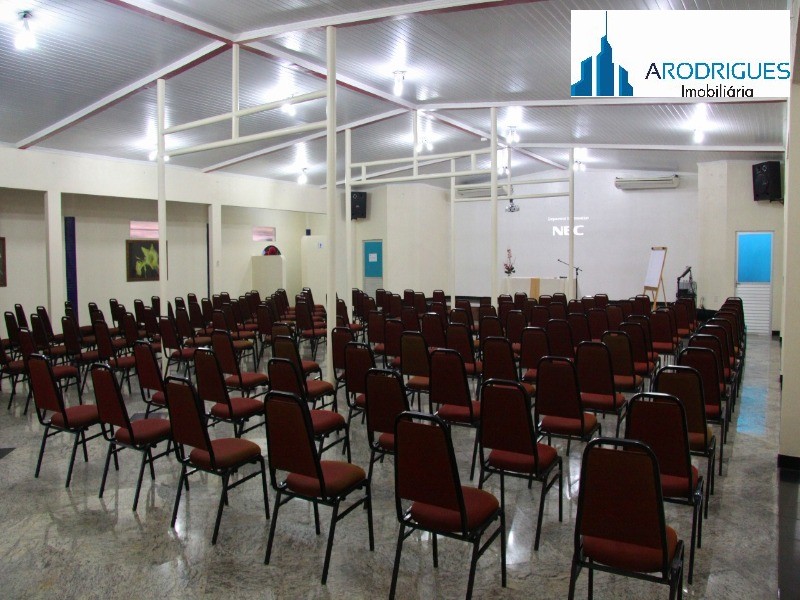 Prédio Inteiro, 8500 m² - Foto 10