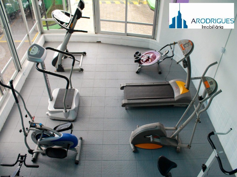 Prédio Inteiro, 8500 m² - Foto 11
