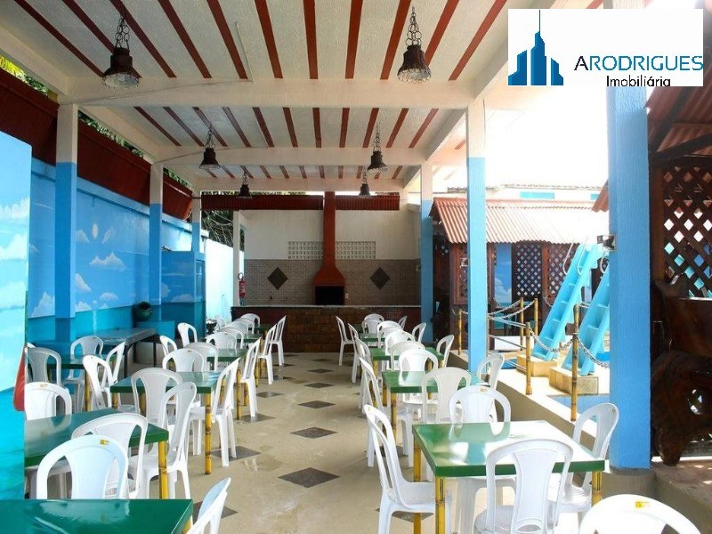 Prédio Inteiro, 8500 m² - Foto 14