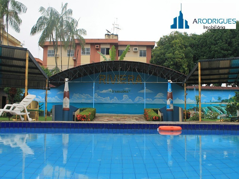 Prédio Inteiro, 8500 m² - Foto 15