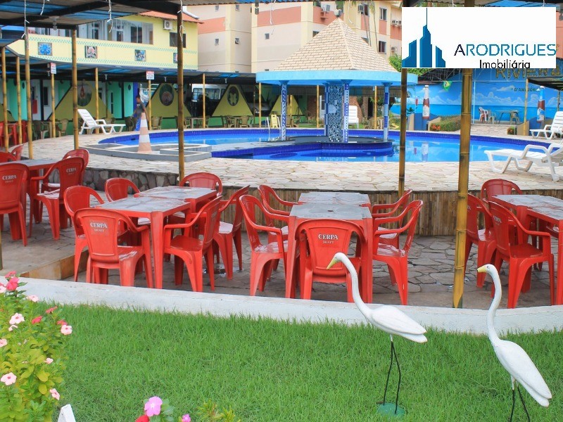 Prédio Inteiro, 8500 m² - Foto 21