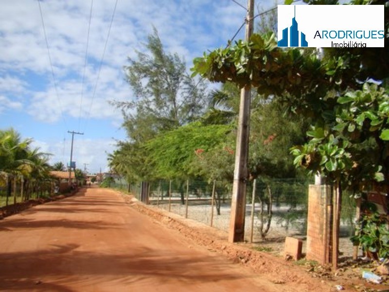 Terreno Linha Verde em Porto de Sauípe e Subaúma, Litoral Norte, Localizado na Lagoa Azul, ideal para complexos hoteleiros, condomínios de Luxo