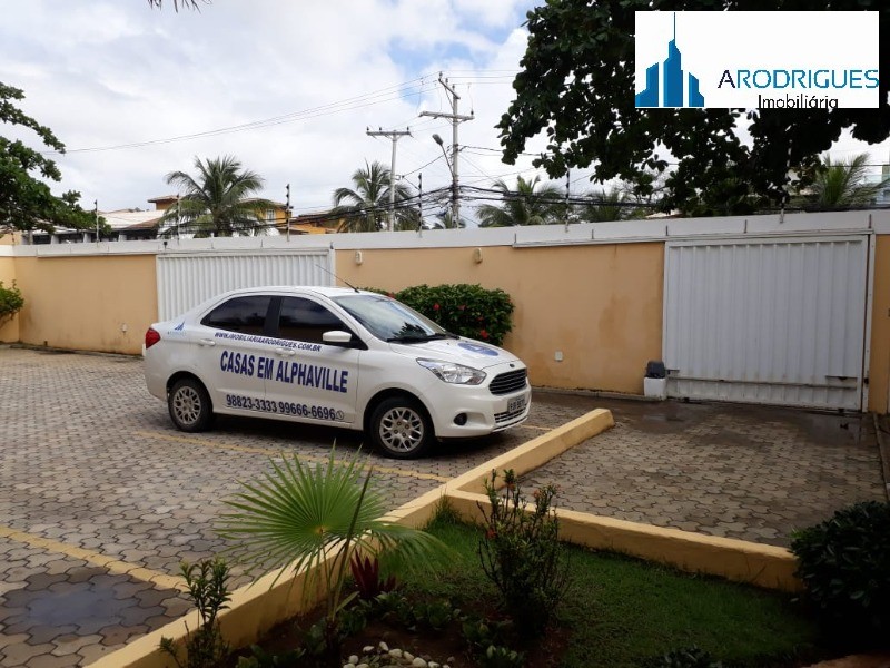 Prédio Inteiro, 750 m² - Foto 3