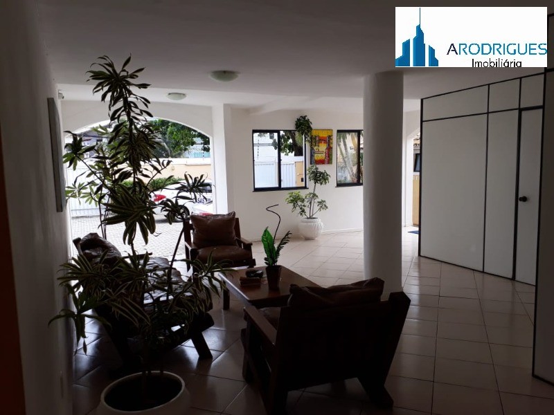 Prédio Inteiro, 750 m² - Foto 4