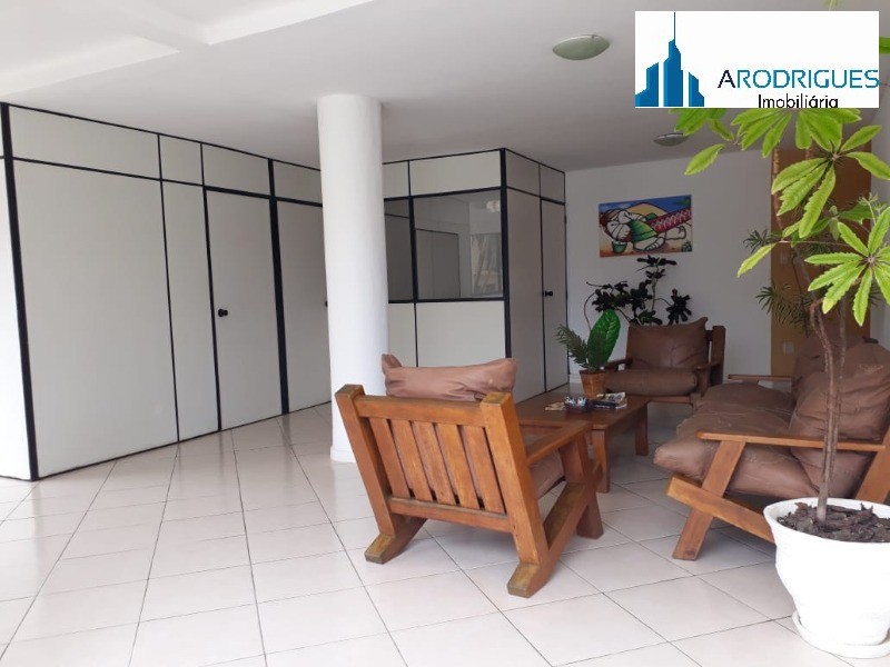 Prédio Inteiro, 750 m² - Foto 5