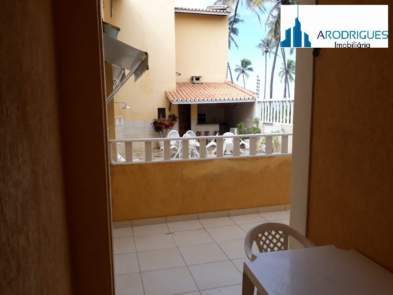 Prédio Inteiro, 750 m² - Foto 6