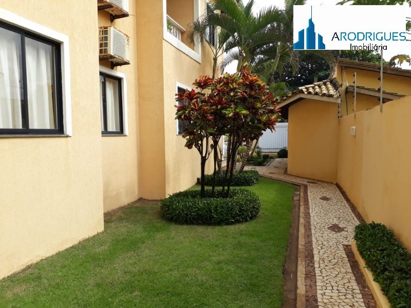 Prédio Inteiro, 750 m² - Foto 7