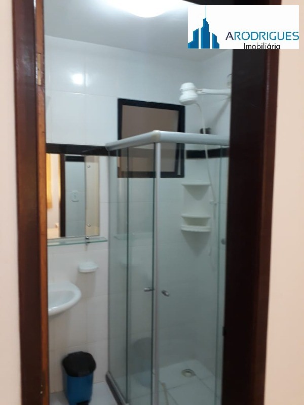 Prédio Inteiro, 750 m² - Foto 8