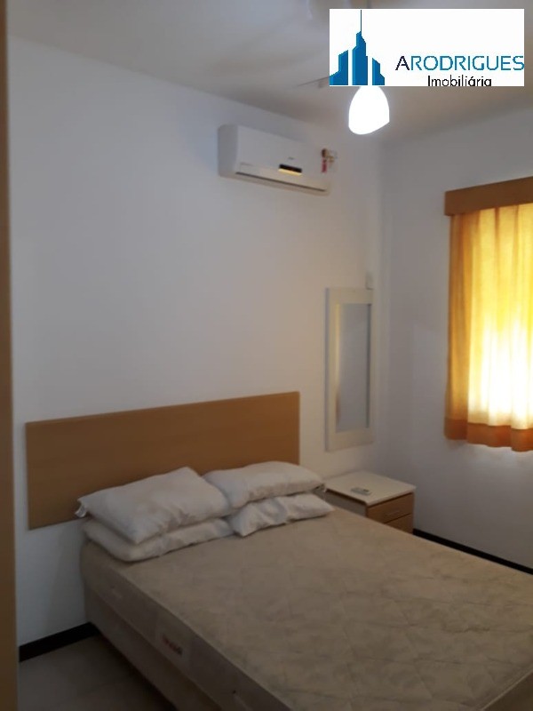Prédio Inteiro, 750 m² - Foto 9