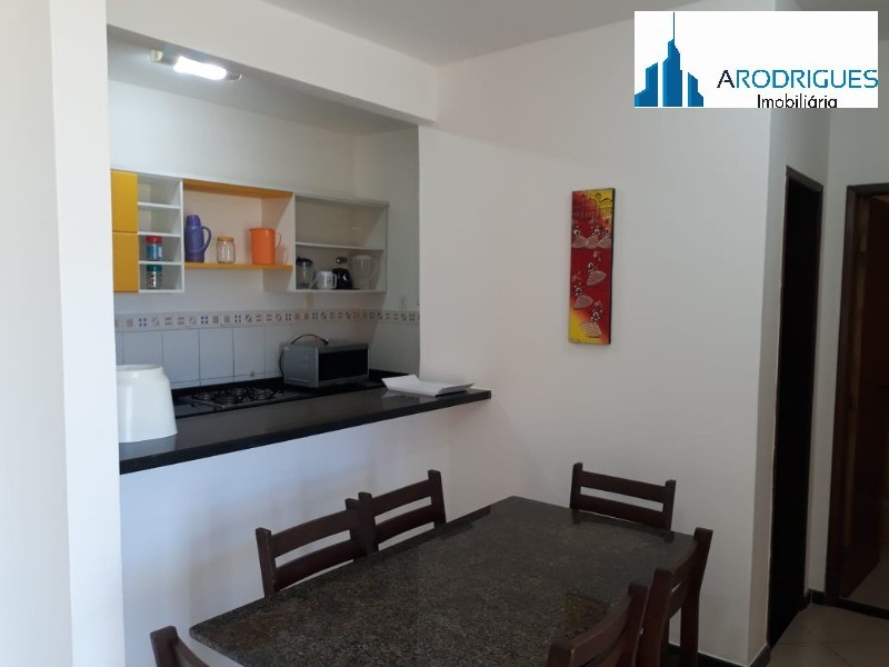 Prédio Inteiro, 750 m² - Foto 10