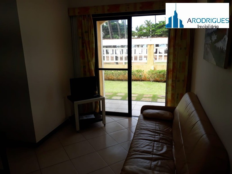 Prédio Inteiro, 750 m² - Foto 11