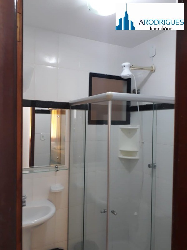 Prédio Inteiro, 750 m² - Foto 12