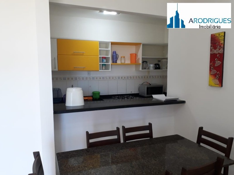Prédio Inteiro, 750 m² - Foto 13