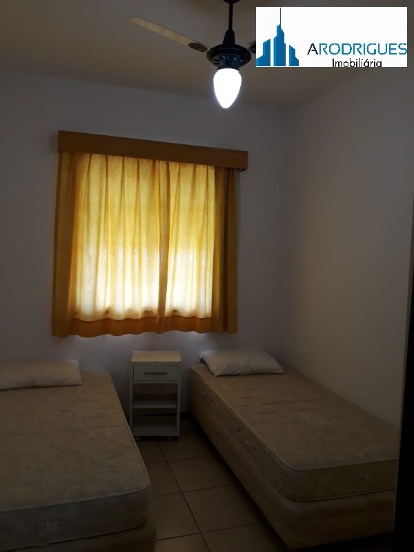 Prédio Inteiro, 750 m² - Foto 14