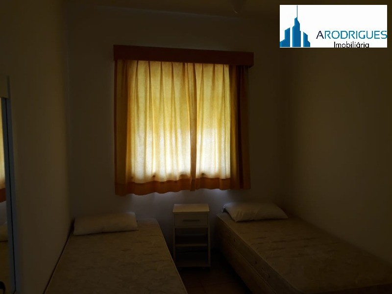 Prédio Inteiro, 750 m² - Foto 15