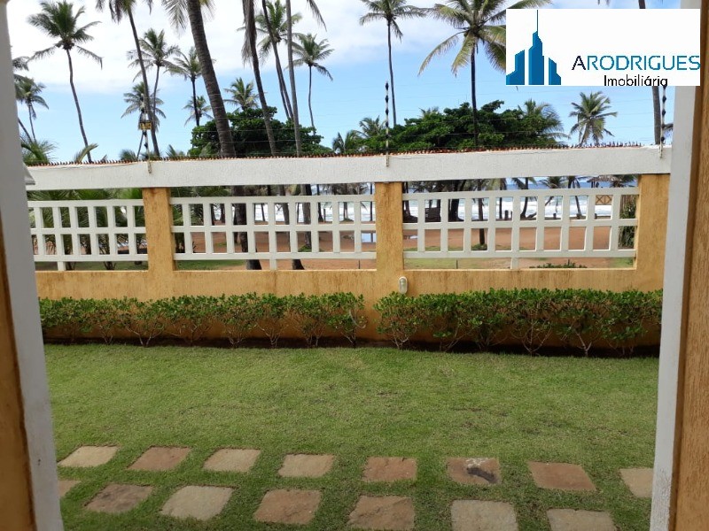 Prédio Inteiro, 750 m² - Foto 16