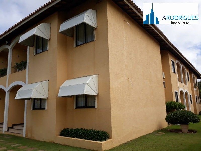 Prédio Inteiro, 750 m² - Foto 17