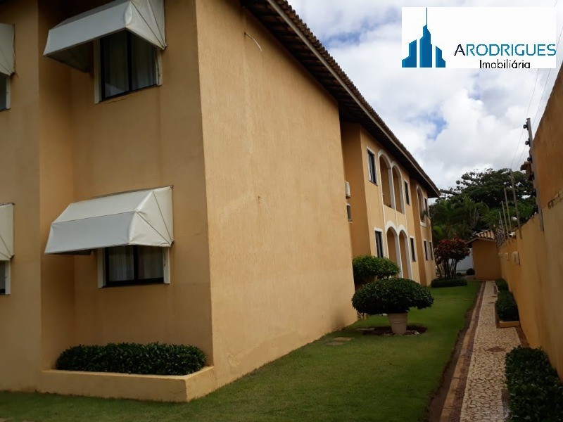 Prédio Inteiro, 750 m² - Foto 18