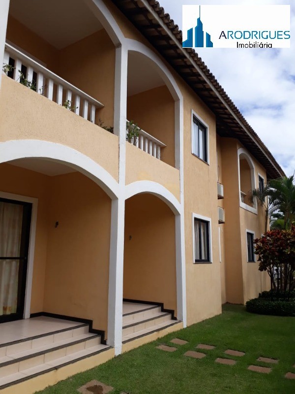 Prédio Inteiro, 750 m² - Foto 19