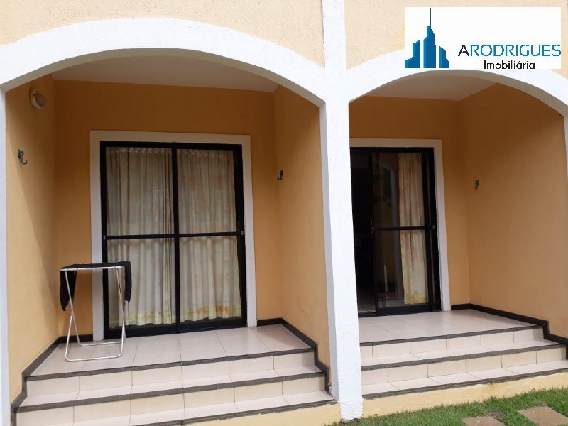 Prédio Inteiro, 750 m² - Foto 20