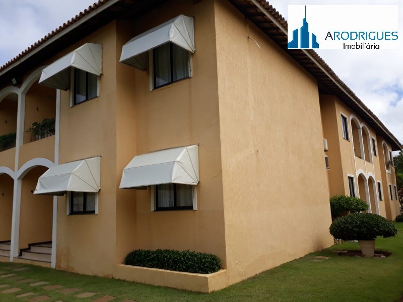 Prédio Inteiro, 750 m² - Foto 21