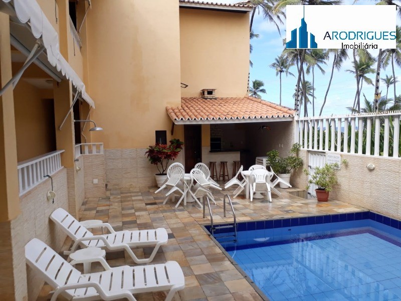 Prédio Inteiro, 750 m² - Foto 22