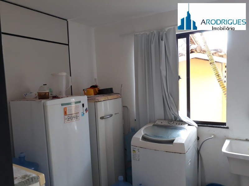 Prédio Inteiro, 750 m² - Foto 23
