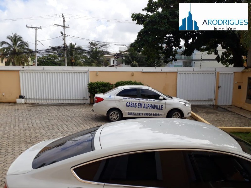 Prédio Inteiro, 750 m² - Foto 24