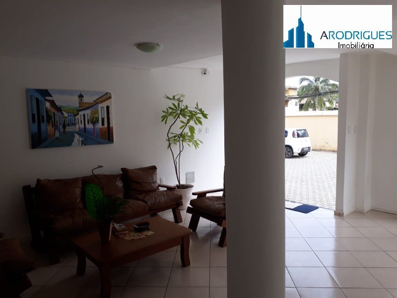 Prédio Inteiro, 750 m² - Foto 25