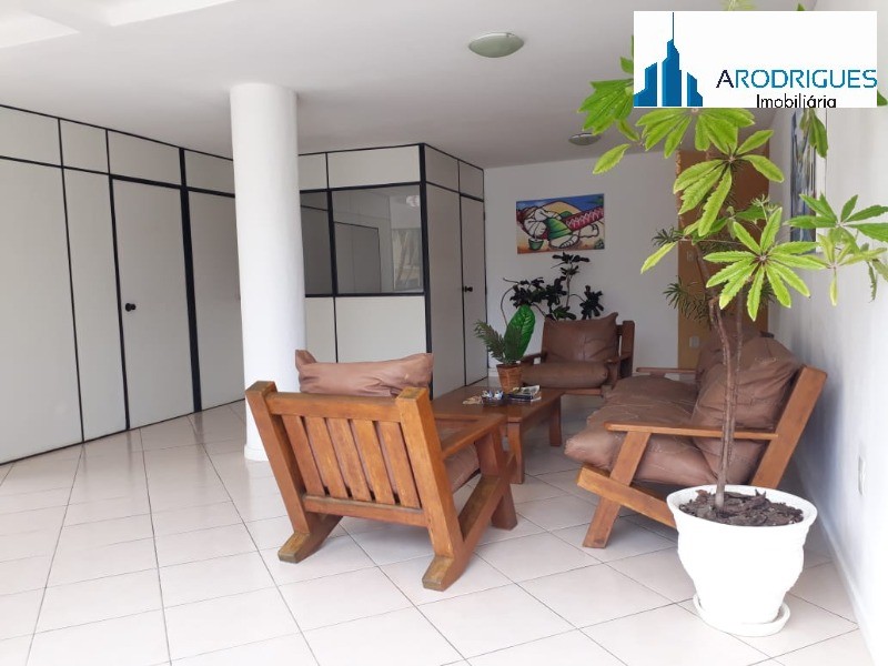Prédio Inteiro, 750 m² - Foto 26