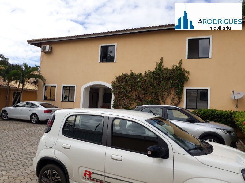 Prédio Inteiro, 750 m² - Foto 27