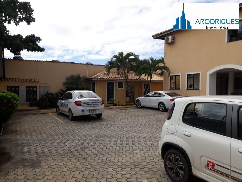 Prédio Inteiro, 750 m² - Foto 28