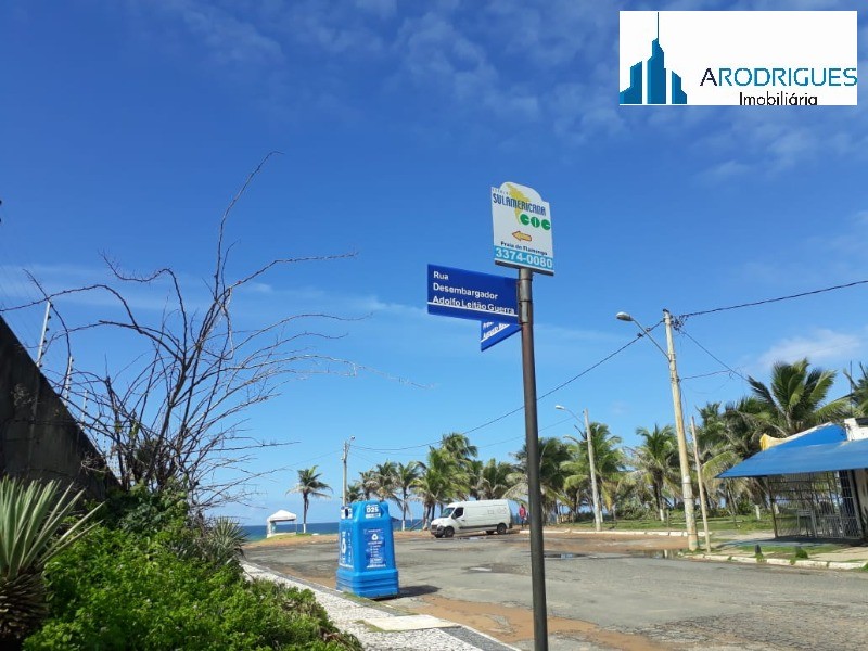 Prédio Inteiro, 750 m² - Foto 2