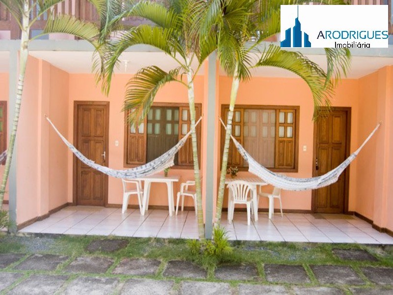 Loteamento e Condomínio, 3 hectares - Foto 44
