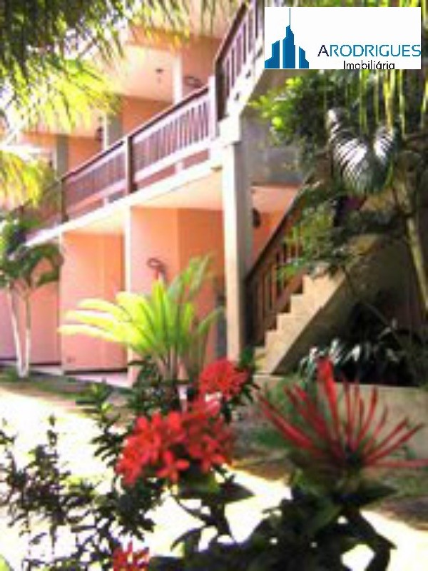 Loteamento e Condomínio, 3 hectares - Foto 46