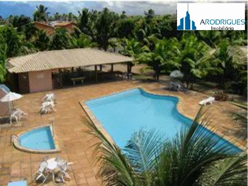 Loteamento e Condomínio, 3 hectares - Foto 47