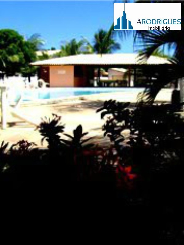 Loteamento e Condomínio, 3 hectares - Foto 55