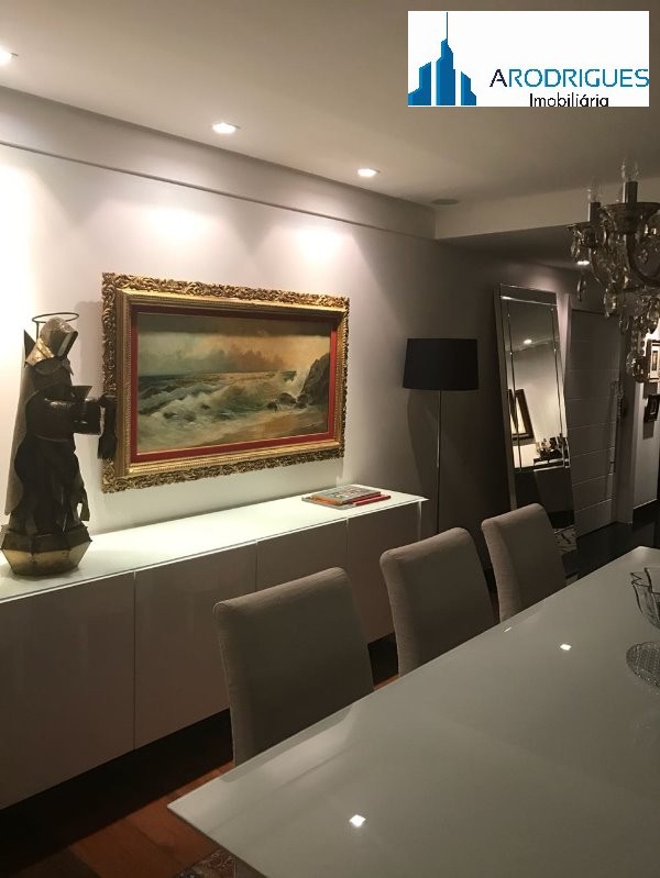 Apartamento, 7 quartos, 420 m² - Foto 8