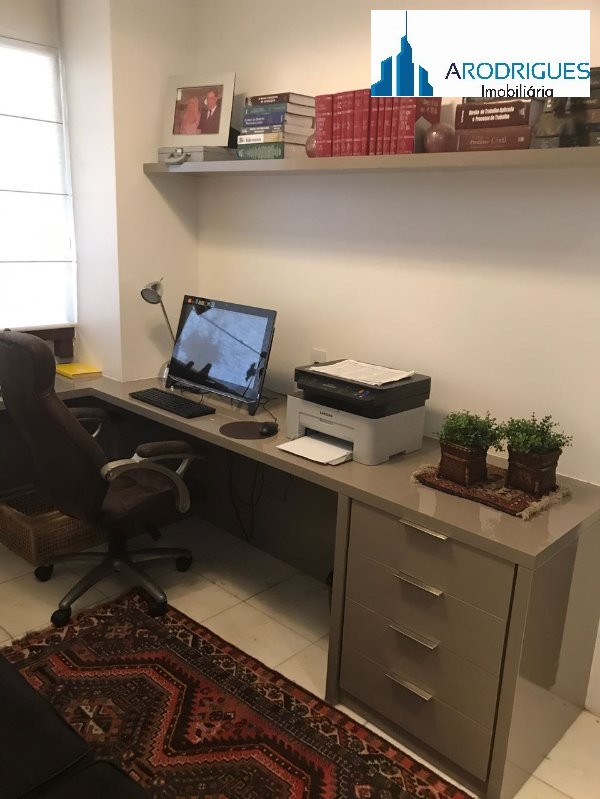 Apartamento, 7 quartos, 420 m² - Foto 19