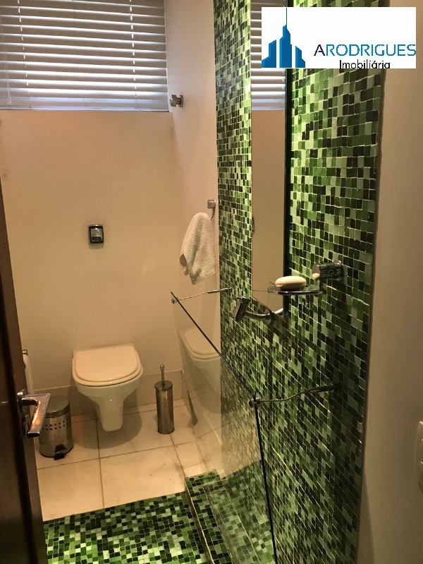 Apartamento, 7 quartos, 420 m² - Foto 20
