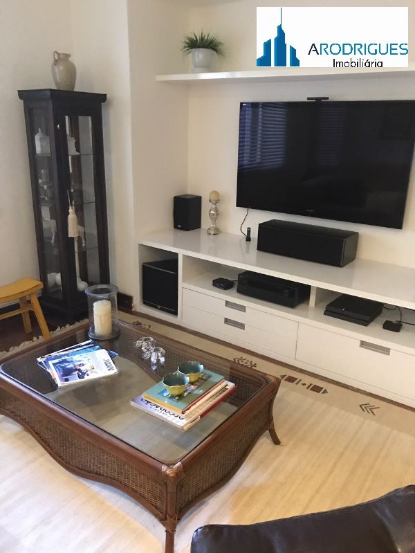 Apartamento, 7 quartos, 420 m² - Foto 21